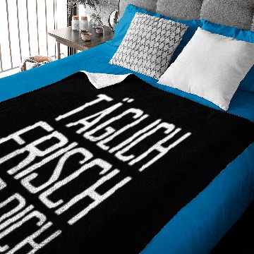 Discover FRIYAY Classic Baby Blankets