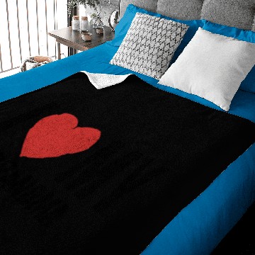 Discover I Love My Grandma Baby Blankets