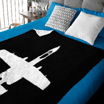 Discover A 10 Warthog Baby Blankets