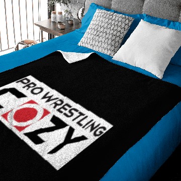 Discover Cozy NOAH Logo Baby Blankets