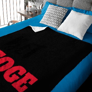 Discover Better Together Baby Blankets