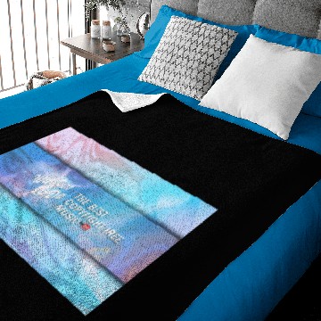 Discover WaveLaDa youtube BG Baby Blankets