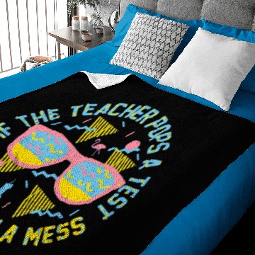 Discover Saved By The Bell Baby Blankets