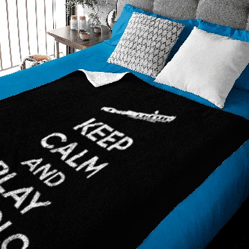 Discover Piccolo Baby Blankets