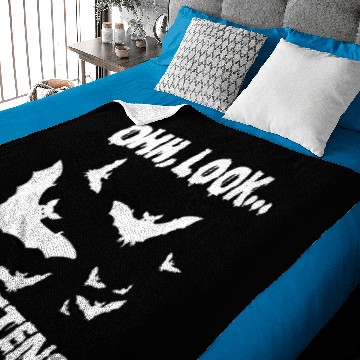 Discover ohh look Sky Kittens Baby Blankets