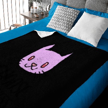 Discover CHOOSE KINDNESS Baby Blankets