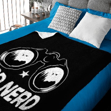 Discover Bird nerd, Bird, Watching Baby Blankets