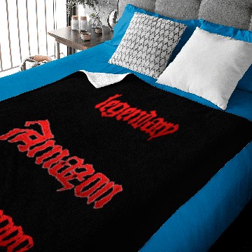 Discover Amazon Baby Blankets