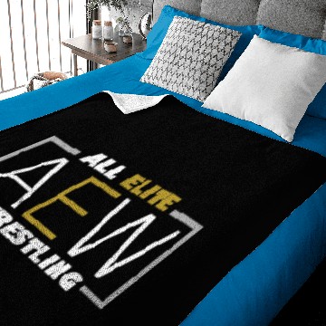 Discover CM Puunk Baby Blankets