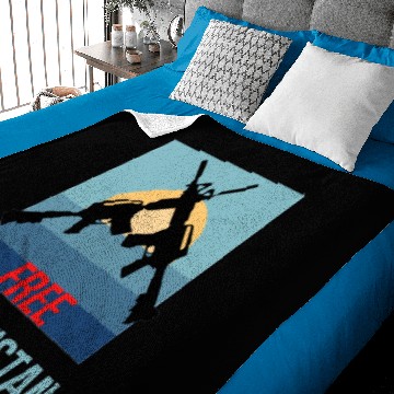 Discover free afghanistan Baby Blankets