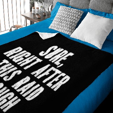 Discover sure right after this raid though Baby Blankets