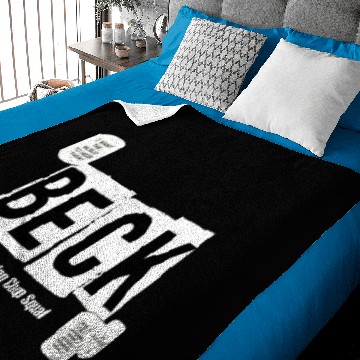 Discover Mongolian Chop Youtube Baby Blankets