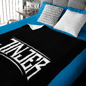 Discover Jinjer Baby Blankets