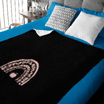 Discover Middle School Teacher Appreciation Week Teaching Baby Blankets