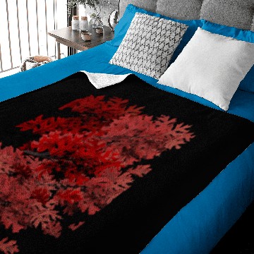 Discover Labor Day Celebration Baby Blankets