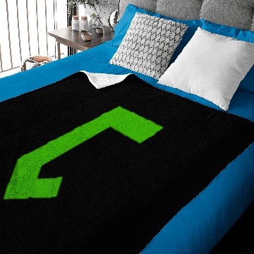 Discover Stylish Baby Blankets