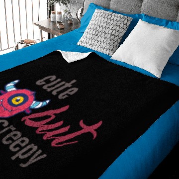 Discover Daily Brook Baby Blankets