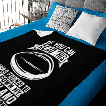 Discover Rugby Baby Blankets