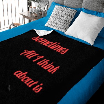 Discover tiktok trend Baby Blankets