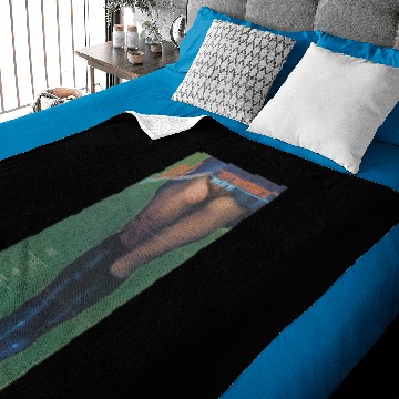 Discover velvet underground Baby Blankets