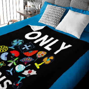 Discover Only Fans Classic Baby Blankets