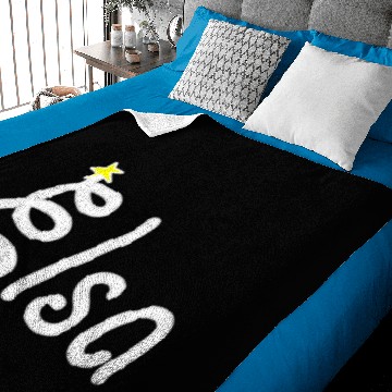 Discover Elsa Baby Blankets