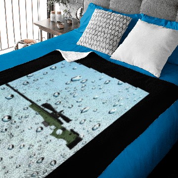 Discover Pk company Baby Blankets