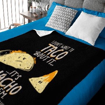 Discover STANFORD H Baby Blankets