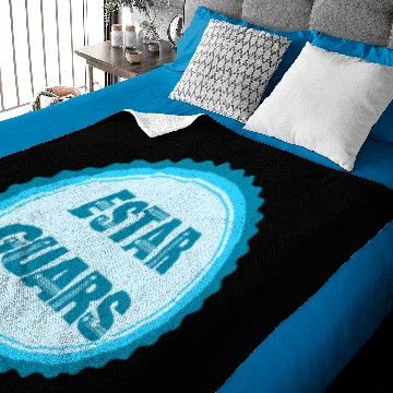 Discover ESTAR GUARS Baby Blankets