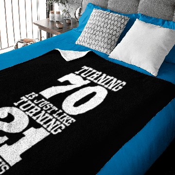 Discover 70 Birthday Baby Blankets