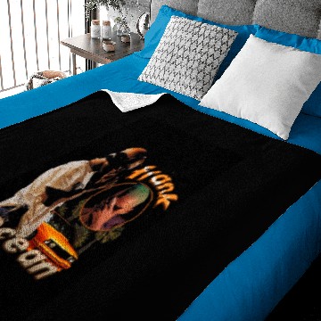 Discover frank ocean collage Baby Blankets