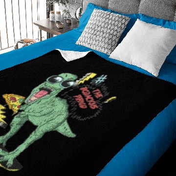 Discover The Bodacious Period Baby Blankets