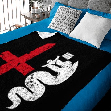 Discover Alfa Romeo Baby Blankets