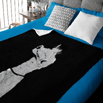 Discover AO Titan Baby Blankets