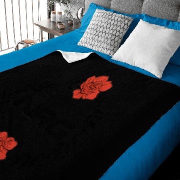 Discover stable ronaldo Baby Blankets