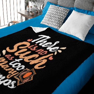 Discover Stamp Collecting Stamp Collector Album Postal Baby Blankets