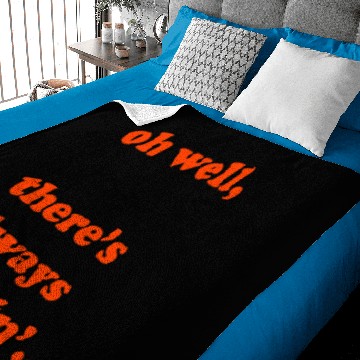 Discover There’s always pimpin’ Baby Blankets