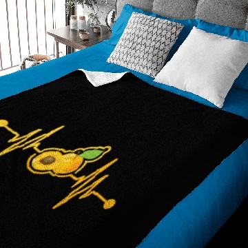 Discover Apricot Baby Blankets