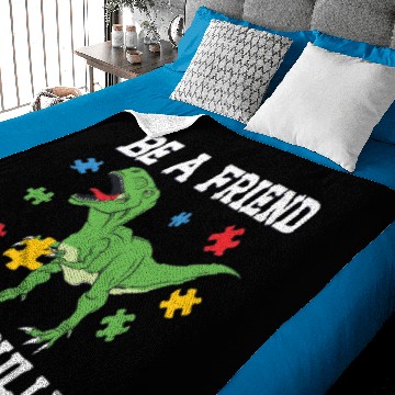 Discover Anti Bullying Be A Friends Not A Bully Unity Day Baby Blankets