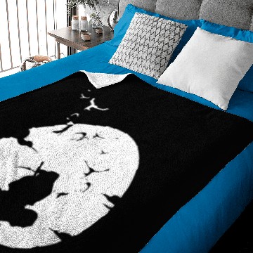 Discover Itachi Baby Blankets