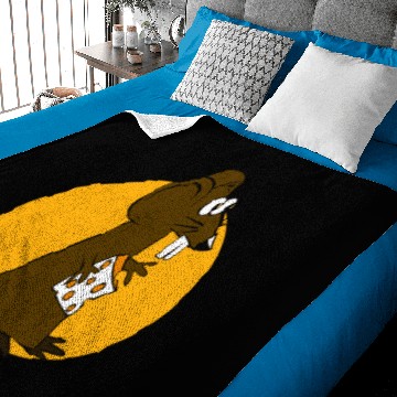 Discover mickey mouse Baby Blankets