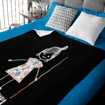 Discover Billiard Pool Player Billard 8-Ball Baby Blankets