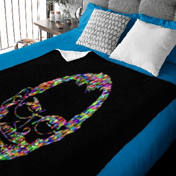 Discover steve jobs Baby Blankets