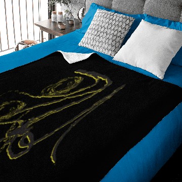 Discover Angry Bird BY Baby Blankets