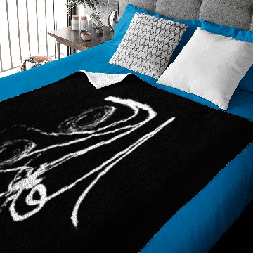 Discover Angry Bird Baby Blankets