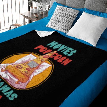 Discover veggies, vegetable, fruit, meat, dish, hungry, Baby Blankets