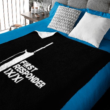 Discover Final Fantasy IX Baby Blankets