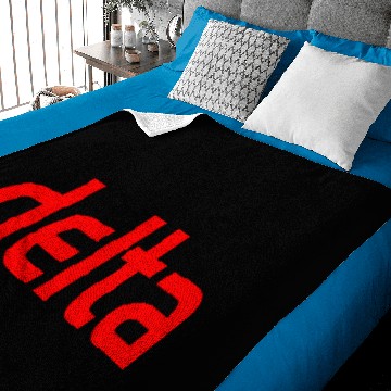 Discover delta Baby Blankets