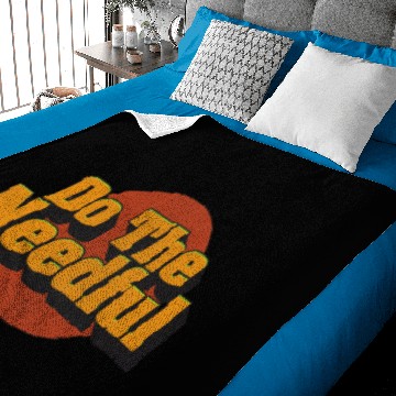 Discover Vintage Technology Request Baby Blankets