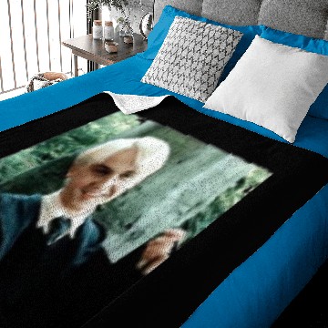 Discover draco Baby Blankets